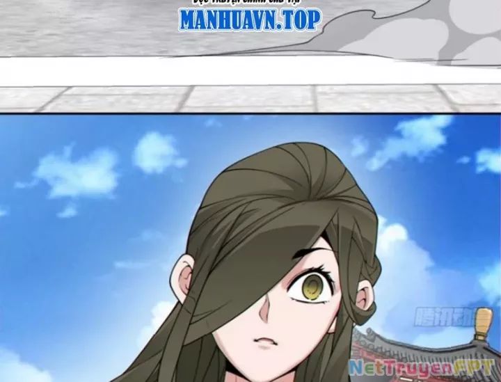 Chapter 354 trang 86