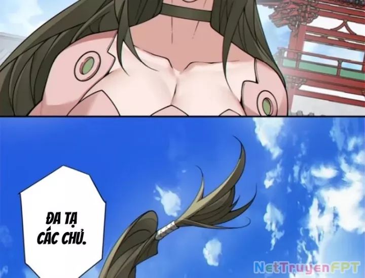 Chapter 354 trang 87