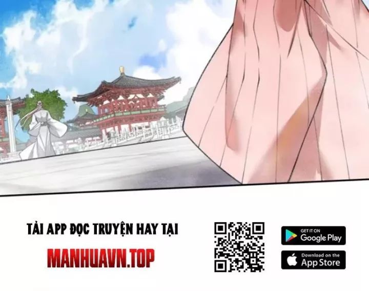 Chapter 354 trang 89