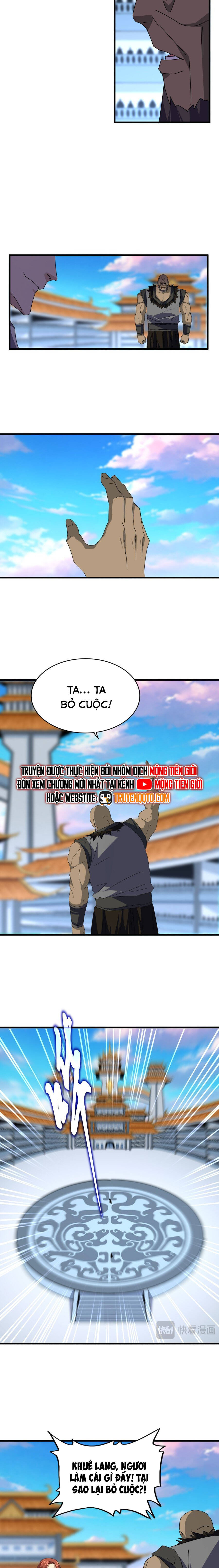 Chapter 676 trang 10