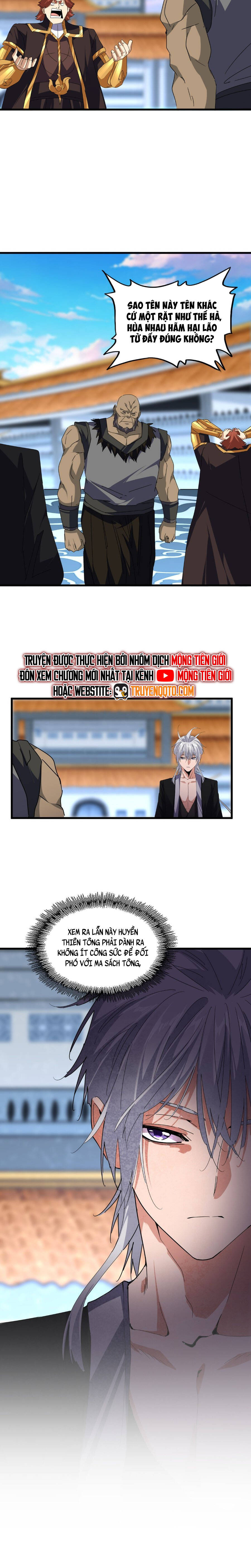 Chapter 676 trang 11