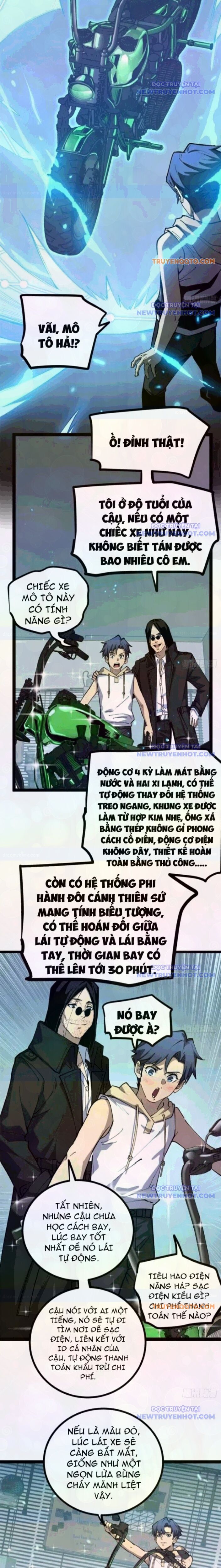 Chapter 31 trang 1