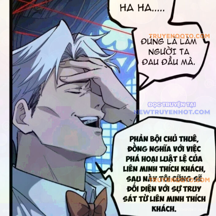 Chapter 33 trang 10