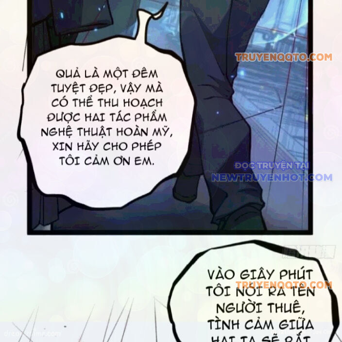 Chapter 33 trang 16