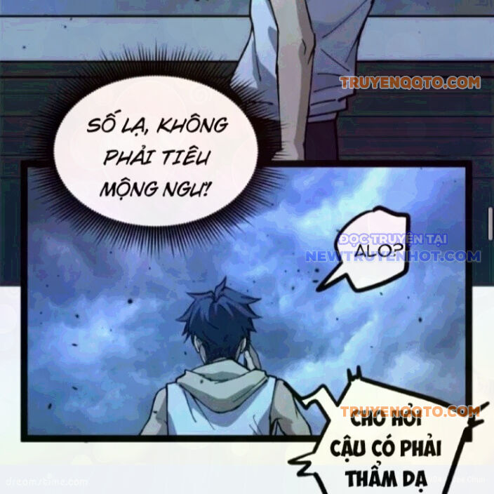Chapter 33 trang 33