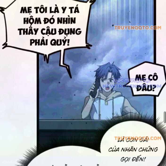 Chapter 33 trang 36