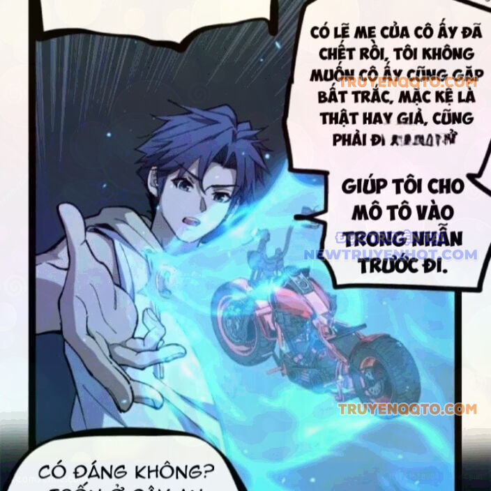 Chapter 33 trang 40