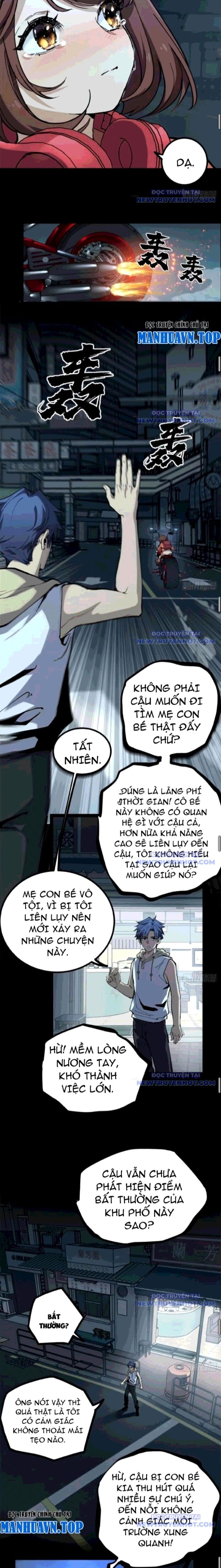 Chapter 34 trang 6
