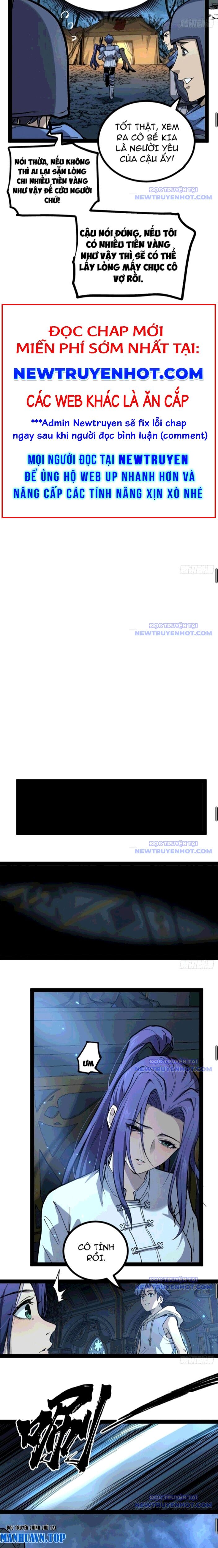 Chapter 36 trang 7