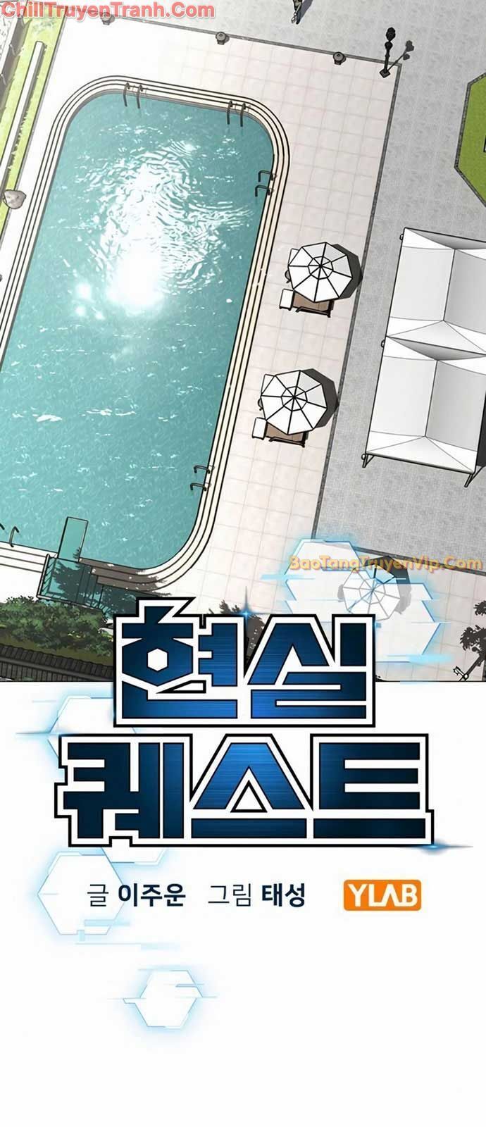 Chapter 157 trang 10