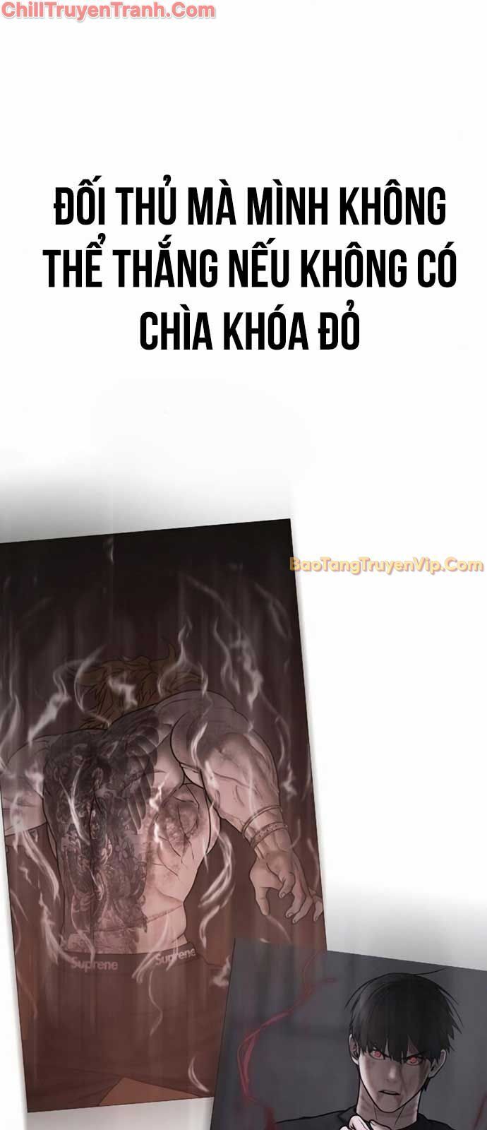 Chapter 157 trang 100