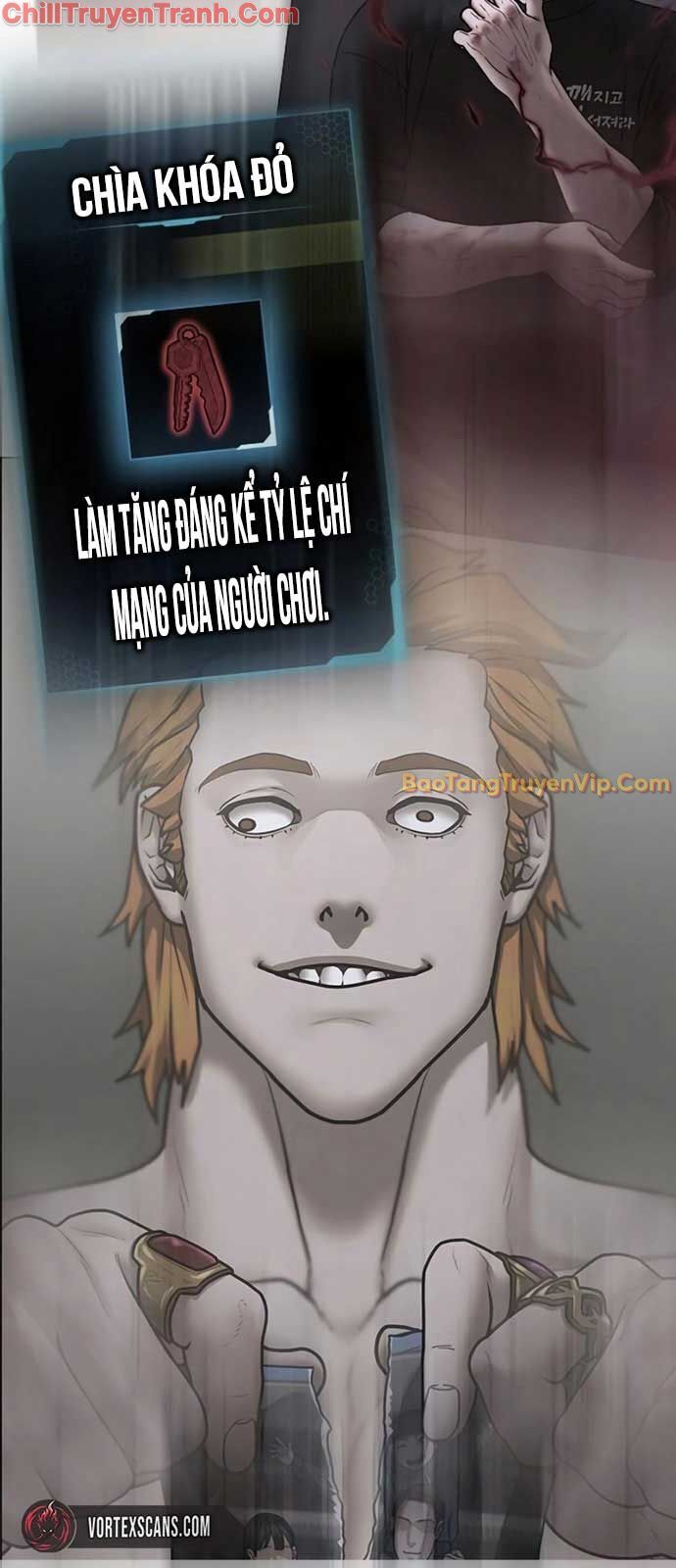 Chapter 157 trang 101