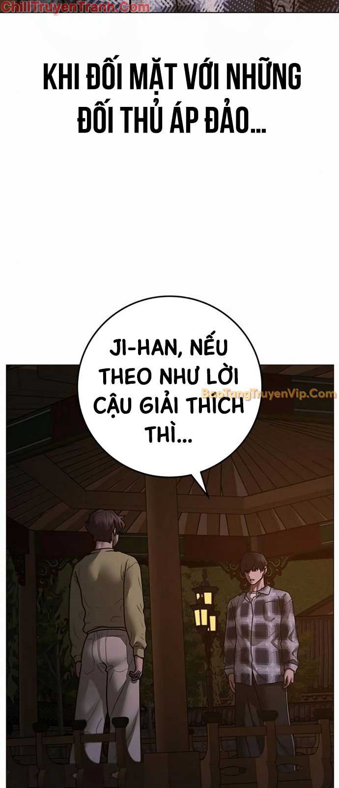 Chapter 157 trang 103