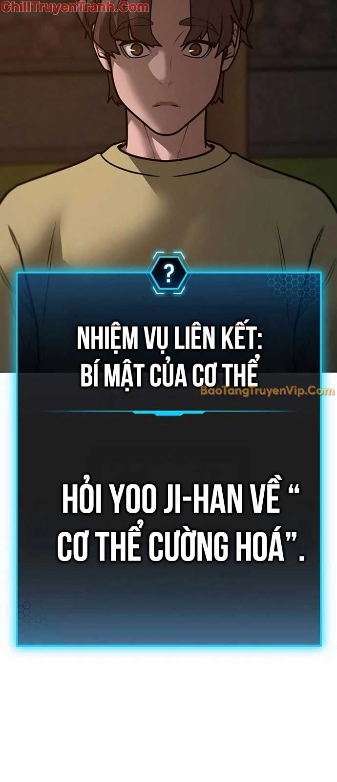 Chapter 157 trang 105