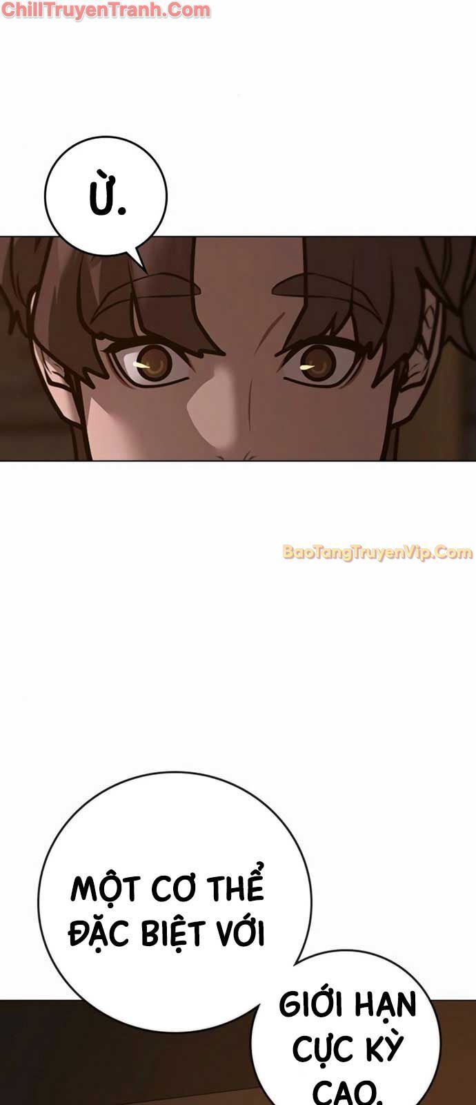 Chapter 157 trang 106