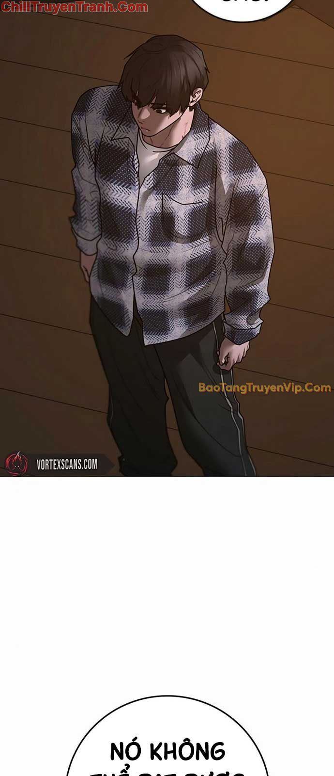 Chapter 157 trang 107