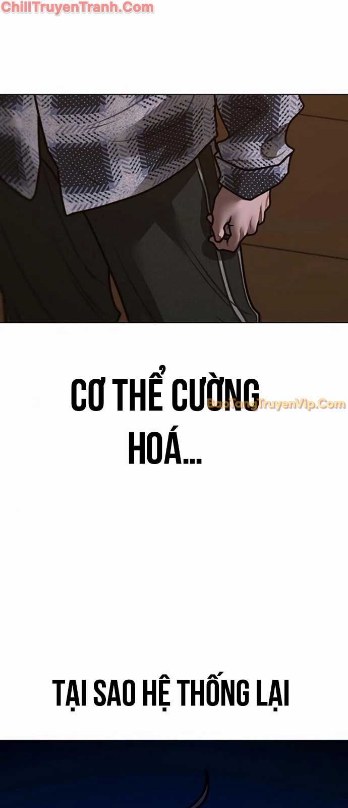 Chapter 157 trang 109