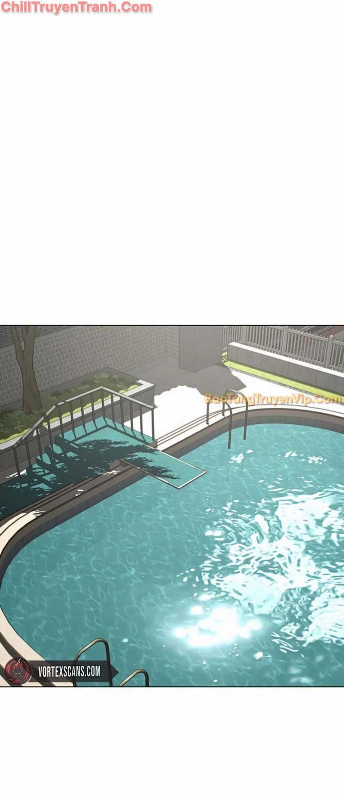 Chapter 157 trang 11