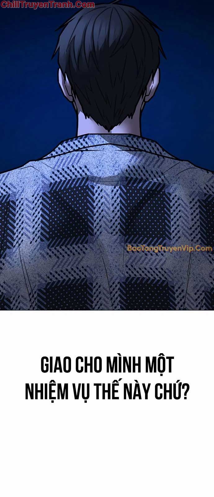 Chapter 157 trang 110