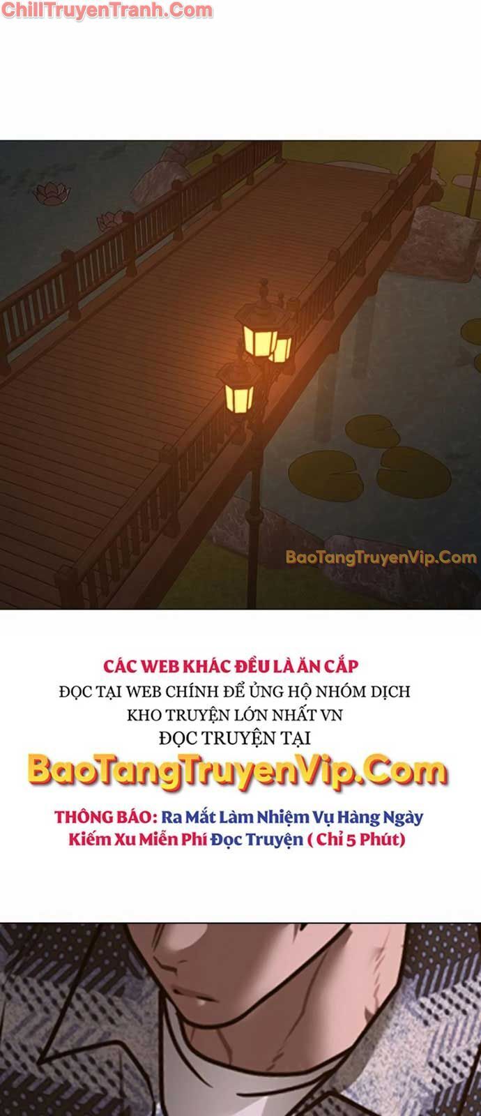 Chapter 157 trang 111