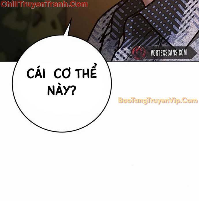 Chapter 157 trang 113