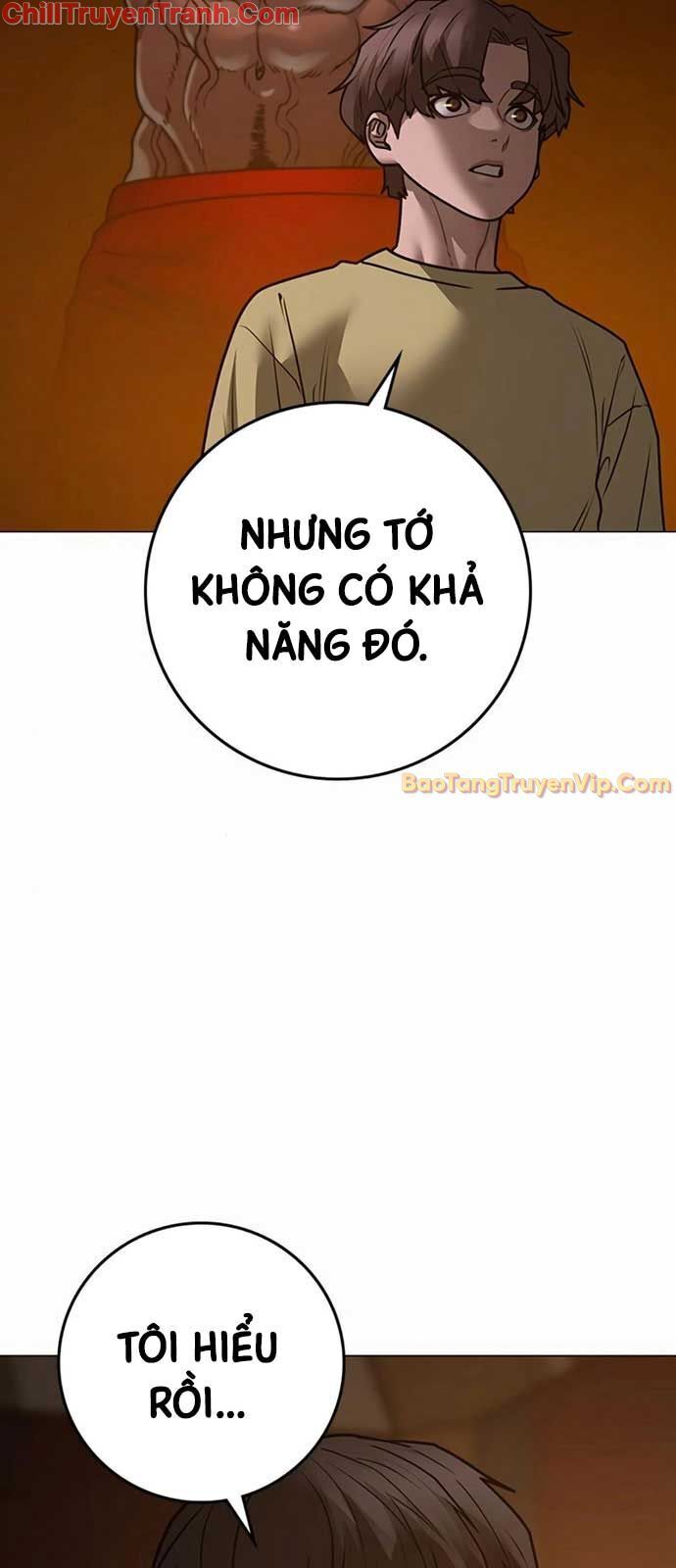 Chapter 157 trang 115