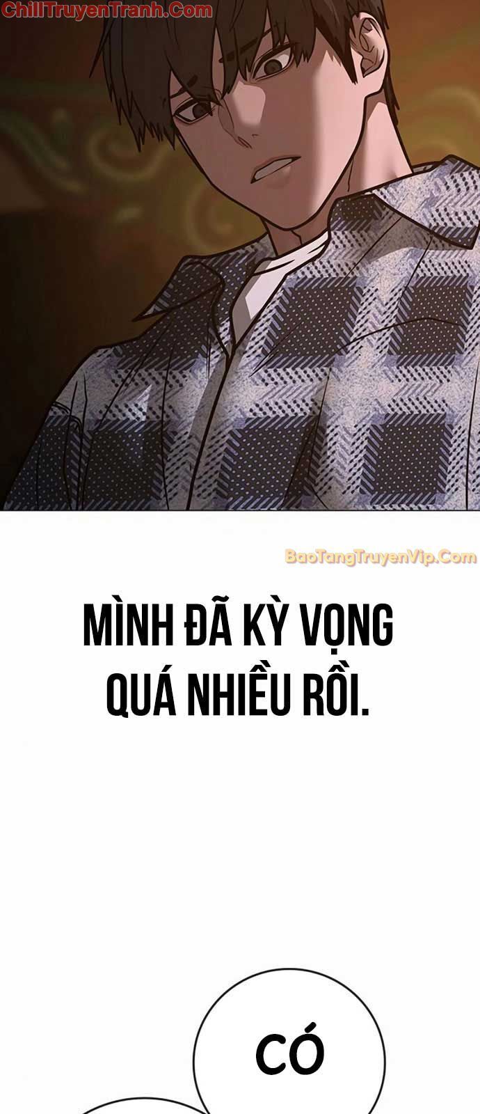 Chapter 157 trang 116