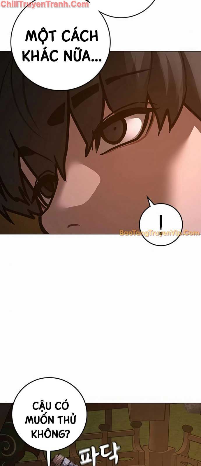 Chapter 157 trang 117