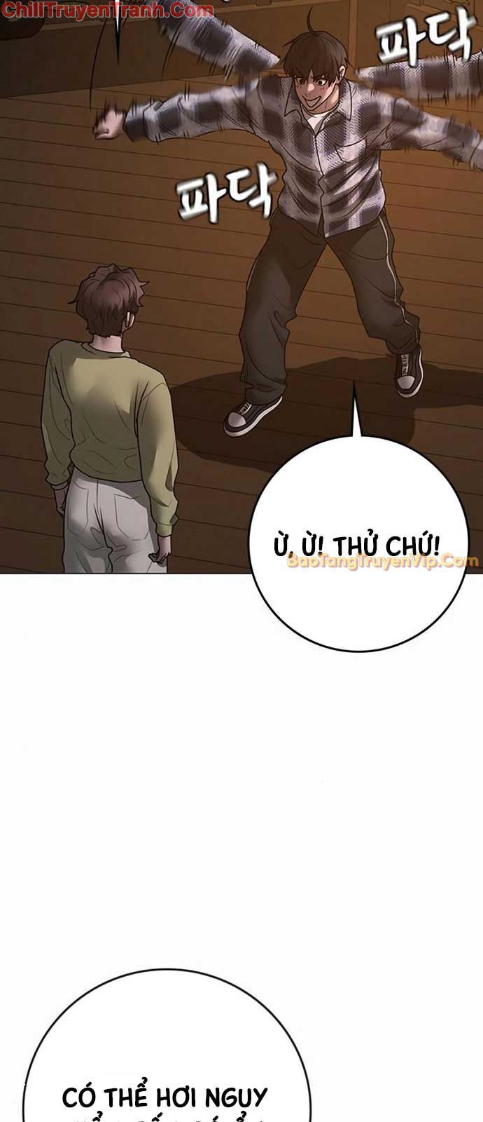 Chapter 157 trang 118