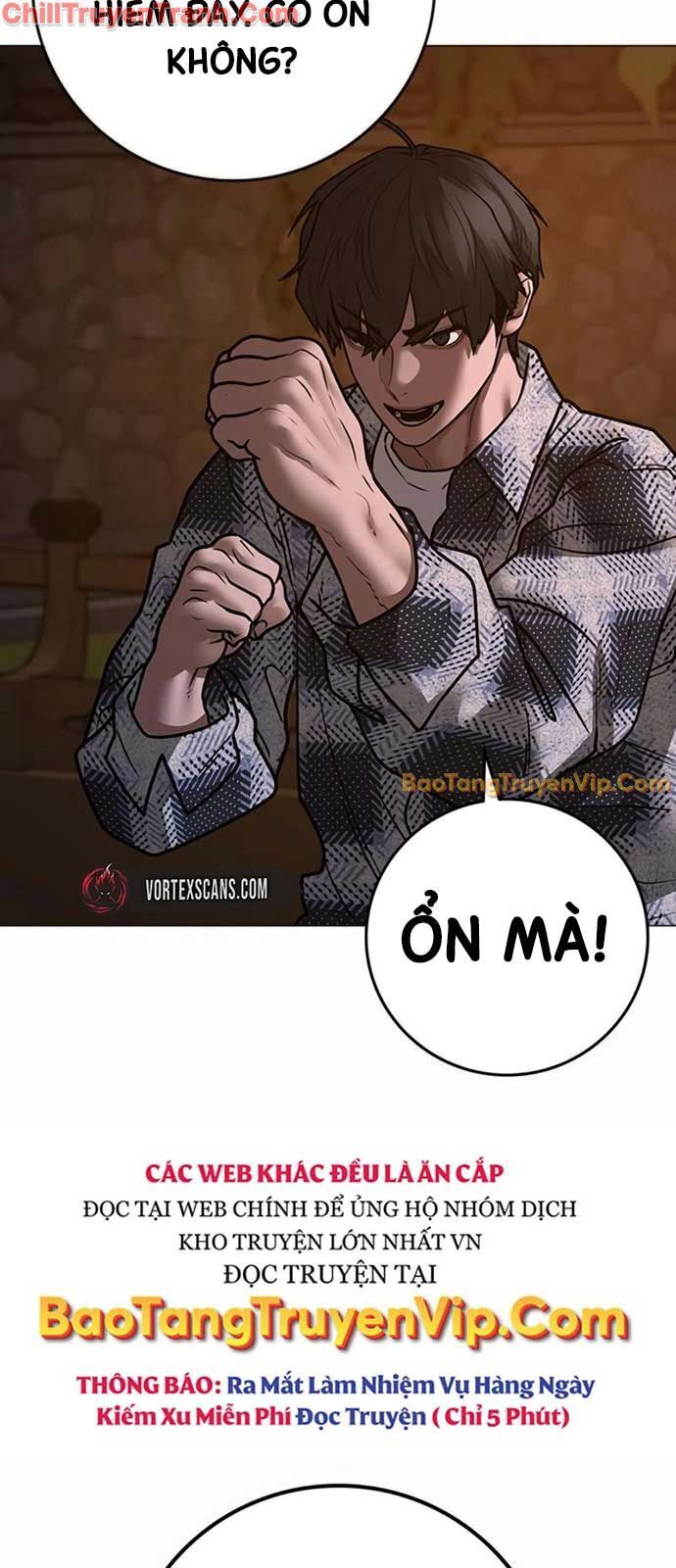 Chapter 157 trang 119