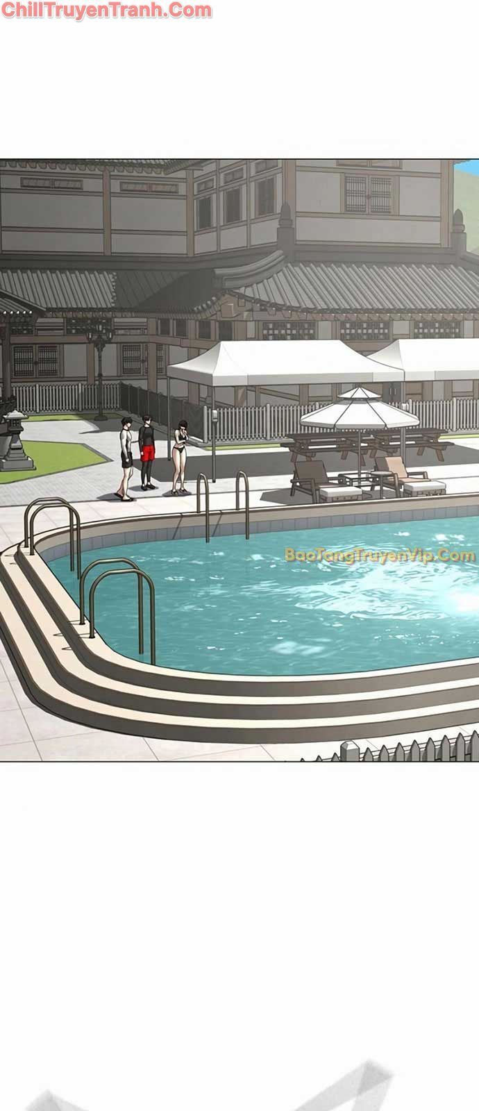 Chapter 157 trang 12