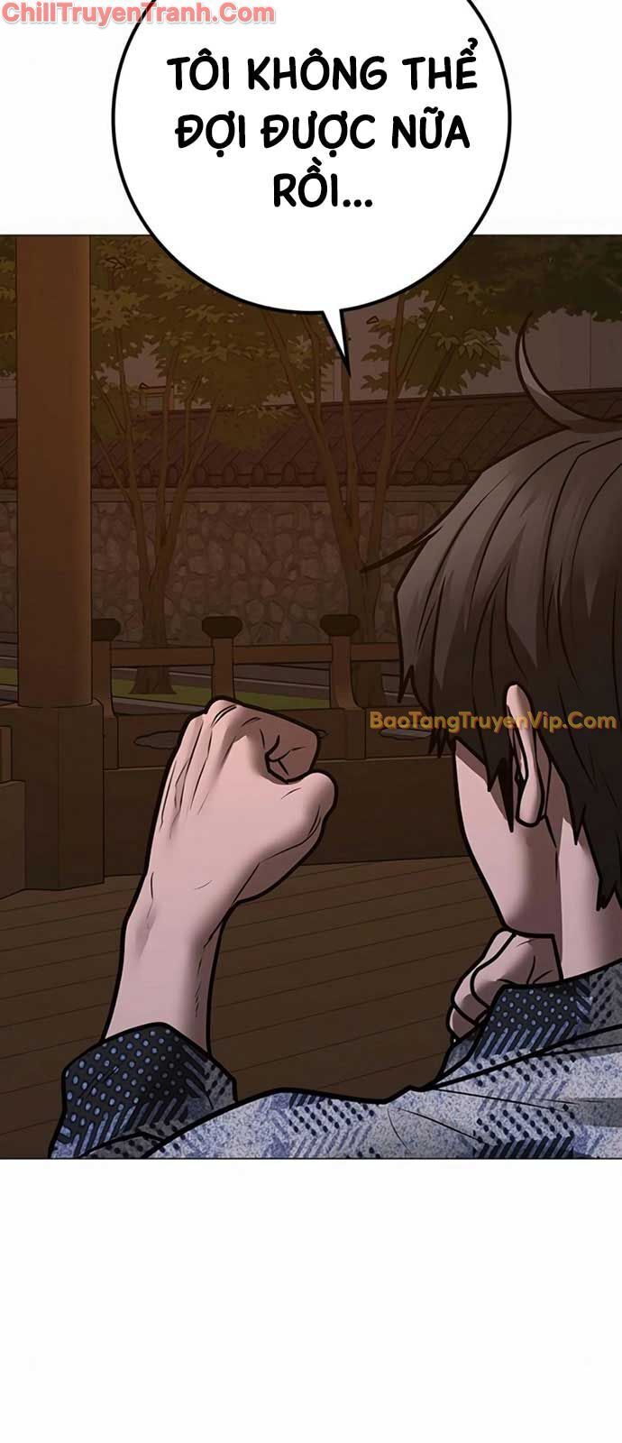 Chapter 157 trang 120