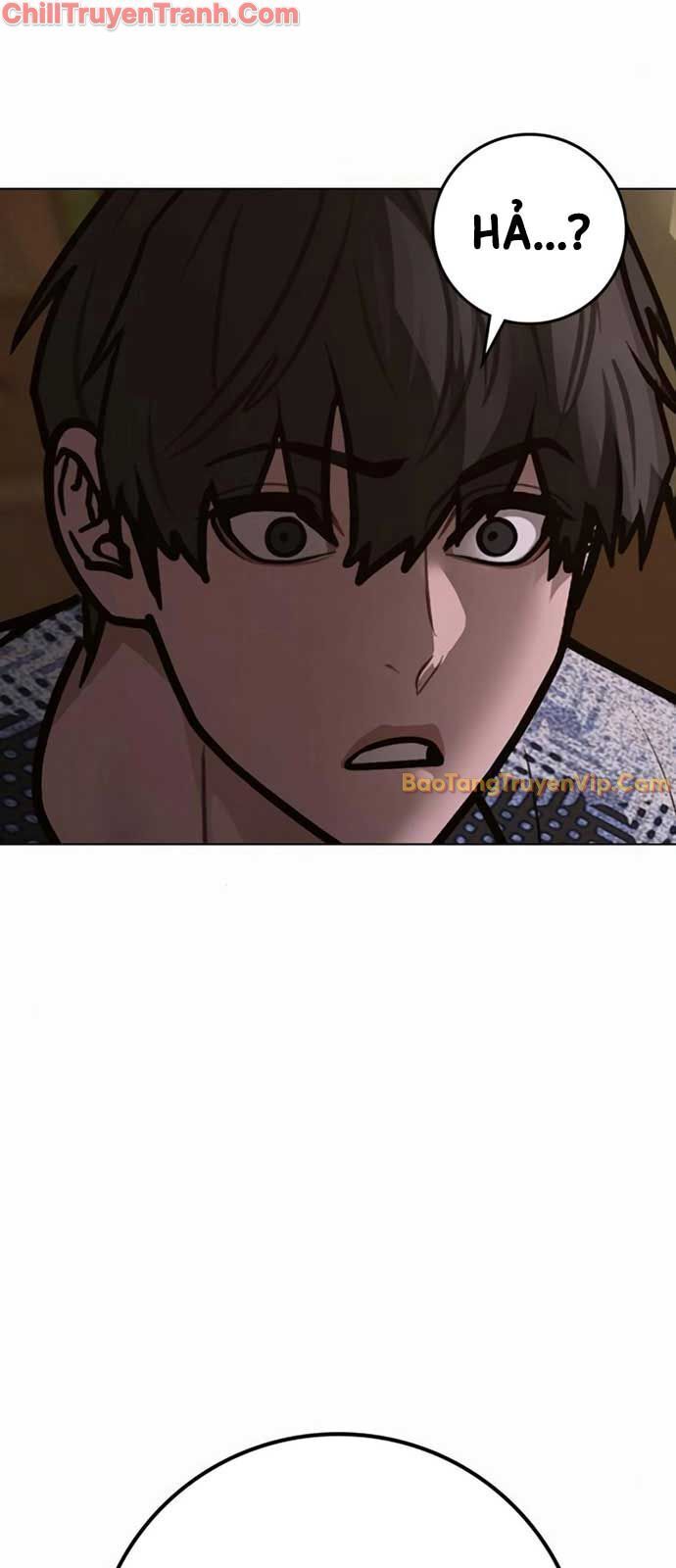 Chapter 157 trang 121