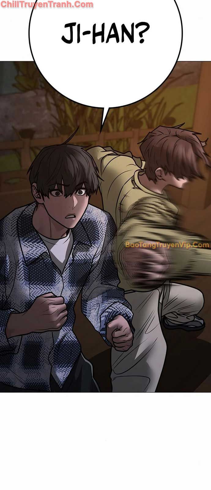 Chapter 157 trang 122