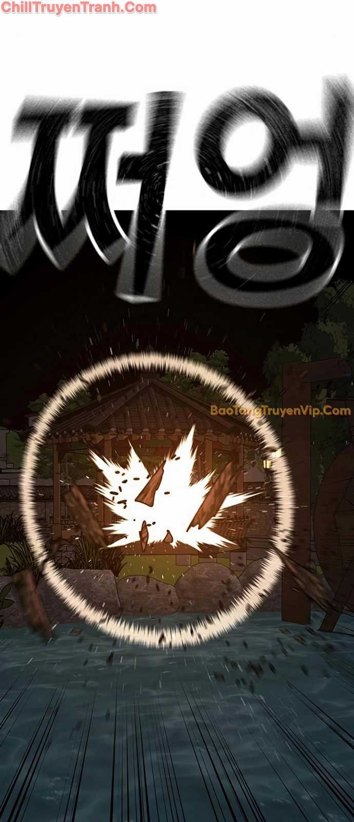 Chapter 157 trang 123