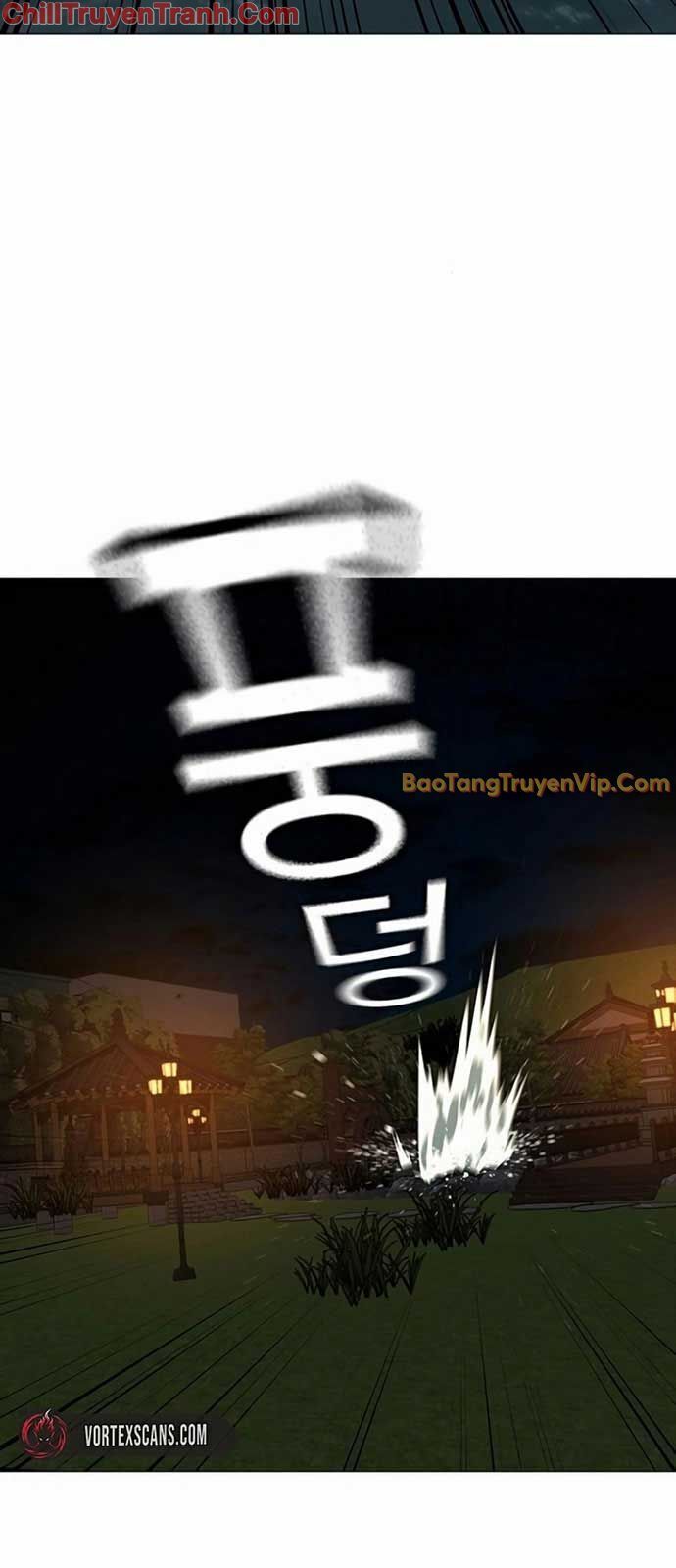 Chapter 157 trang 124