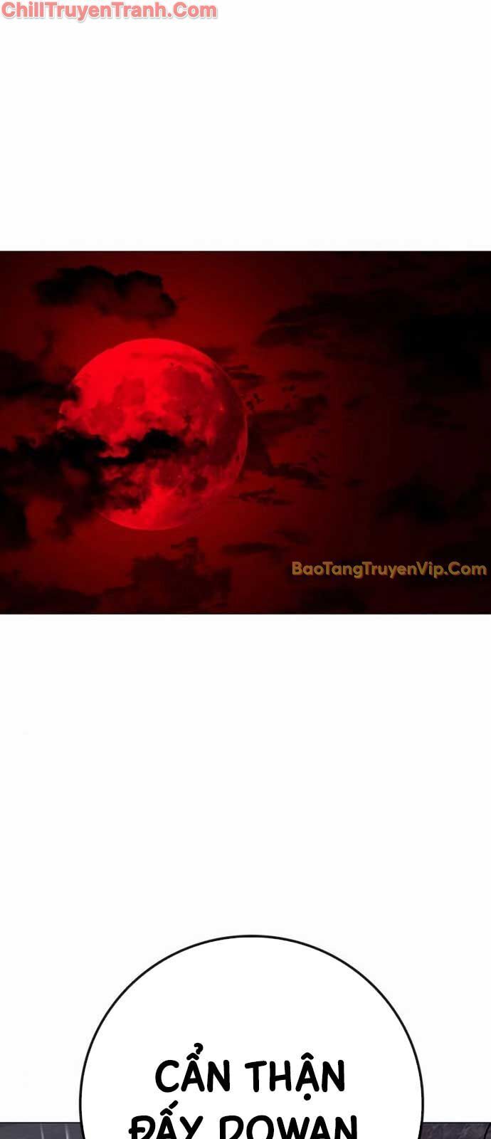 Chapter 157 trang 125