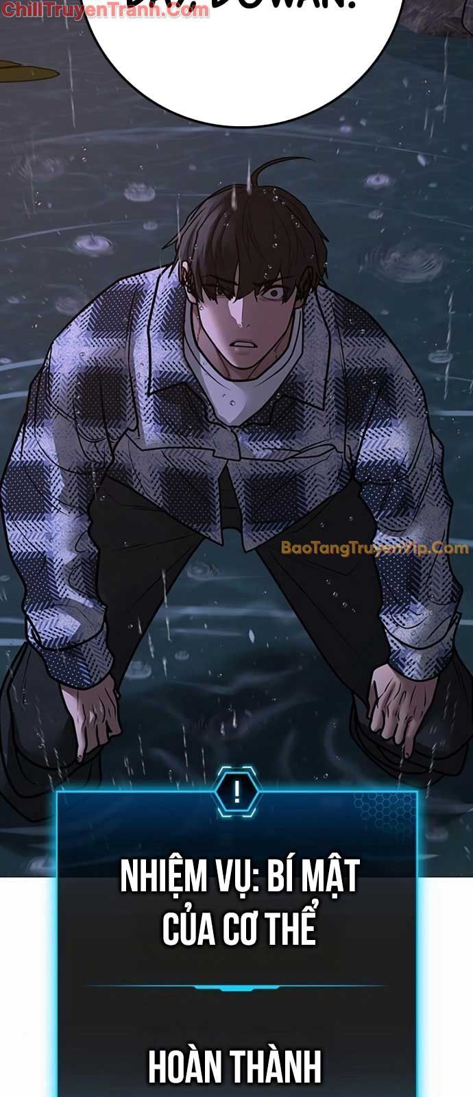 Chapter 157 trang 126