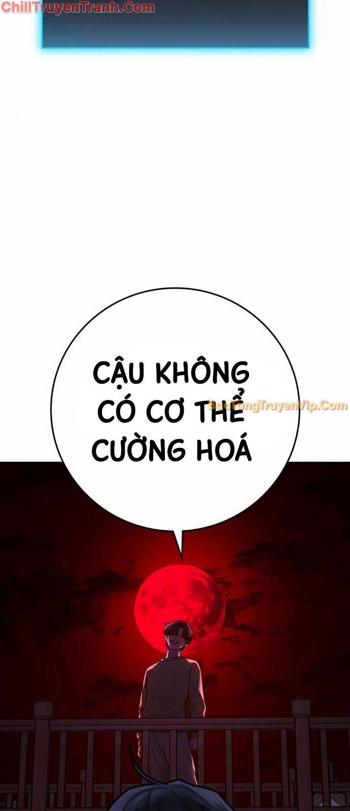 Chapter 157 trang 127