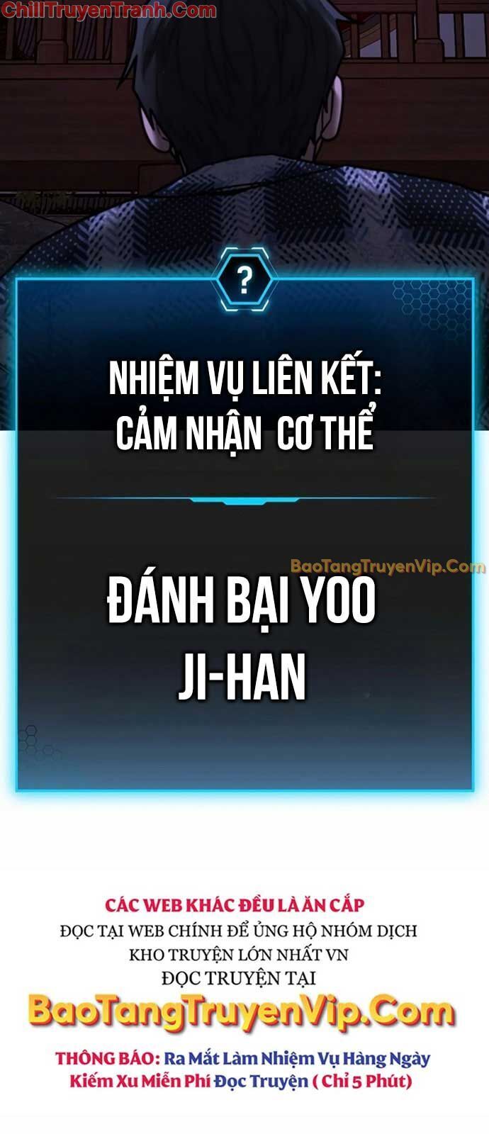 Chapter 157 trang 128
