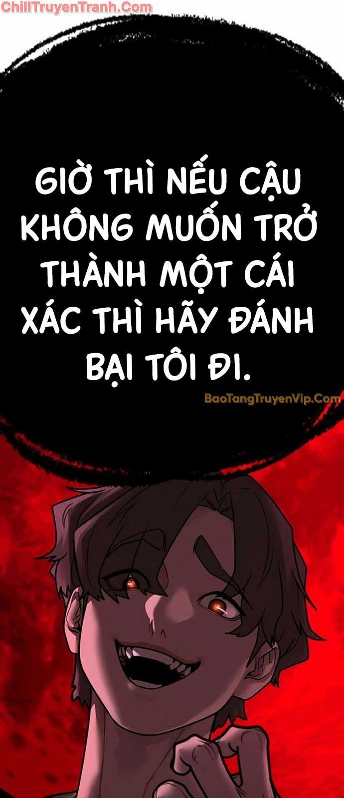 Chapter 157 trang 129