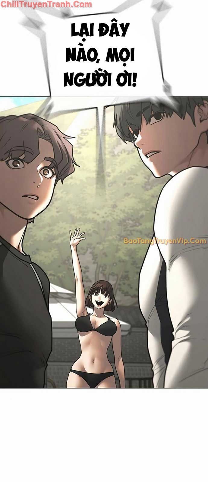 Chapter 157 trang 13