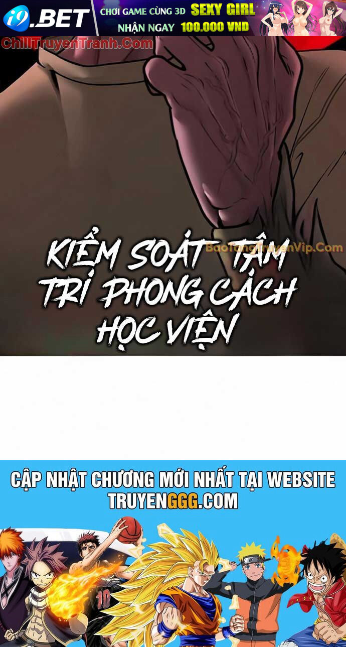 Chapter 157 trang 130