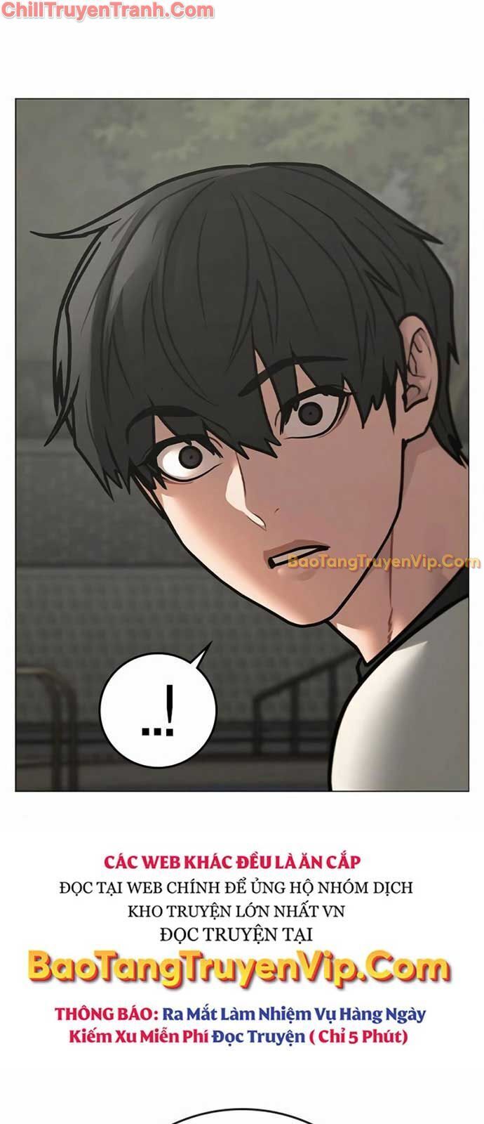 Chapter 157 trang 14