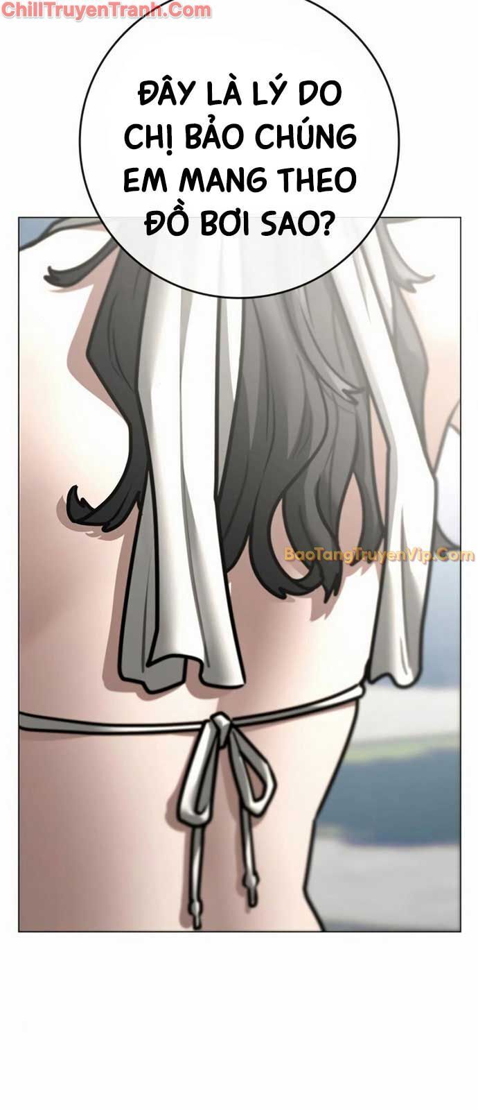 Chapter 157 trang 15