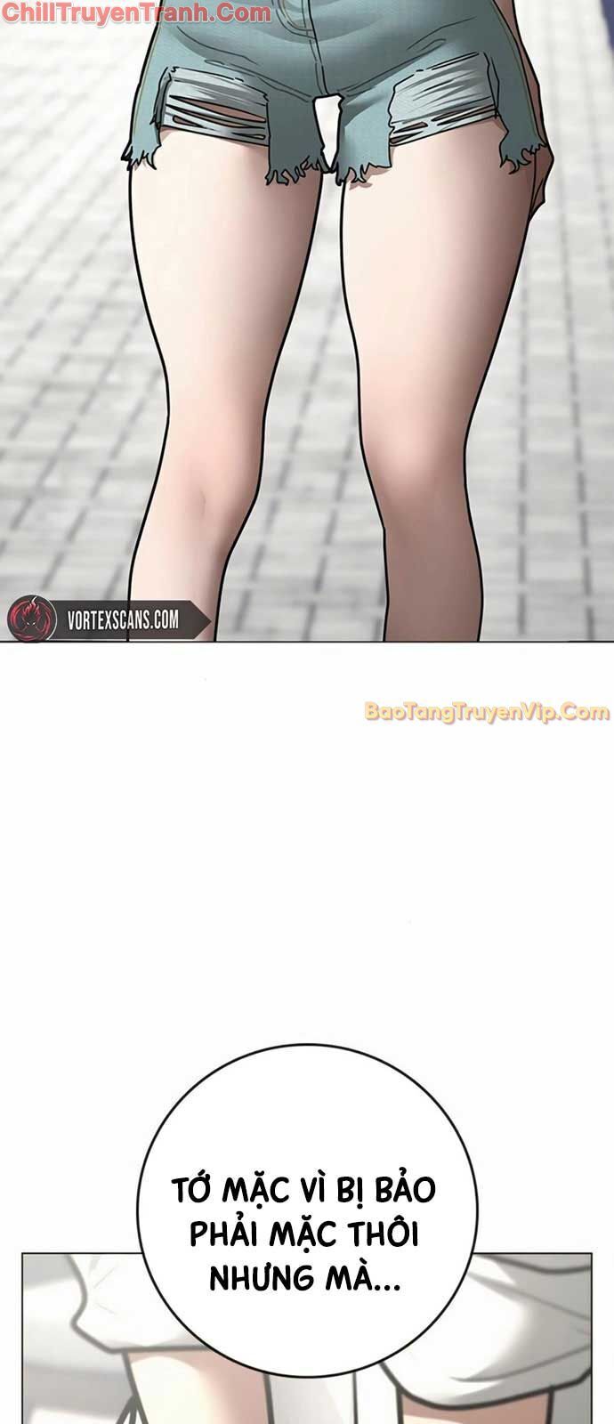 Chapter 157 trang 18