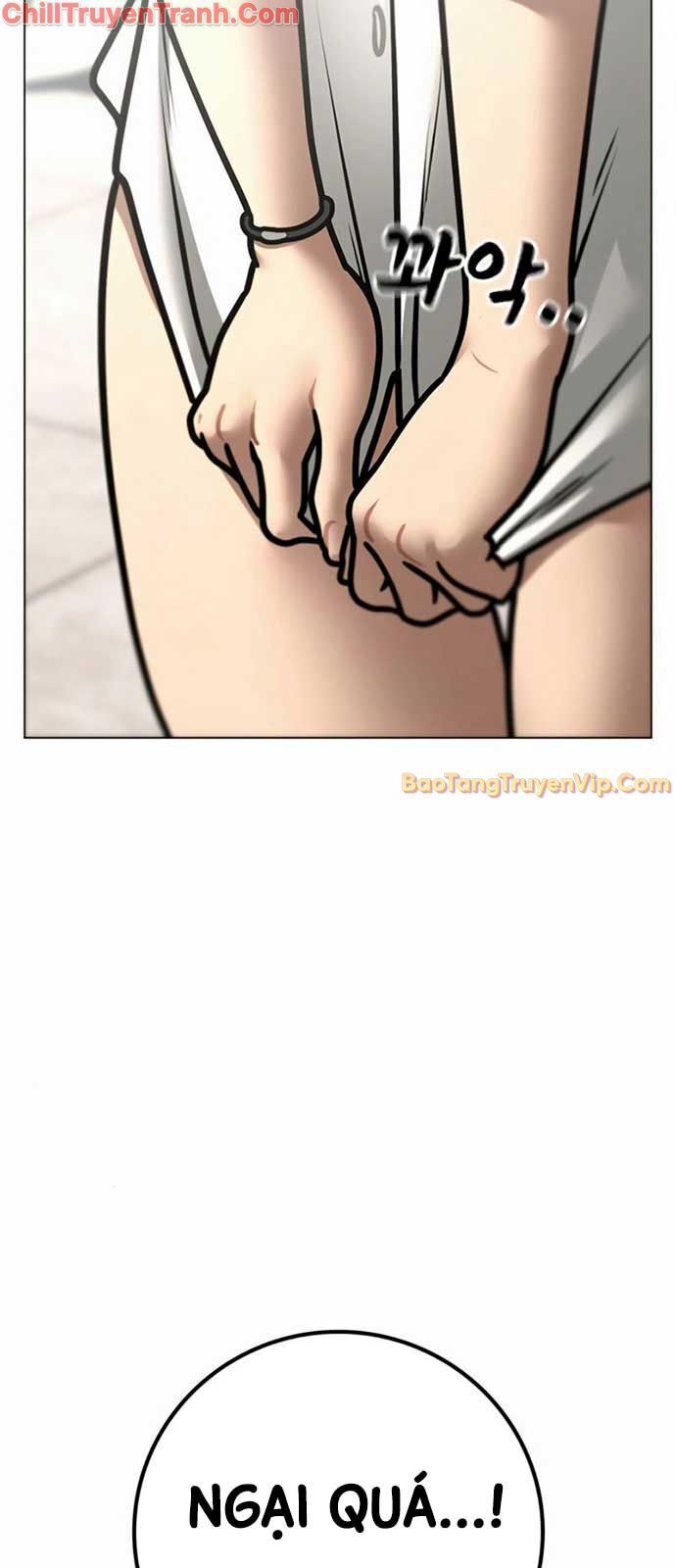 Chapter 157 trang 19