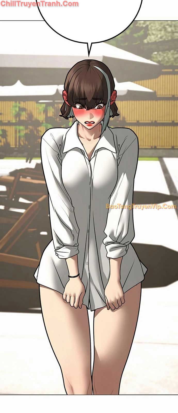 Chapter 157 trang 20