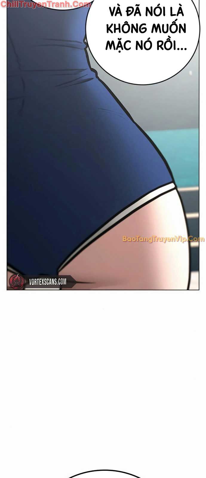 Chapter 157 trang 24