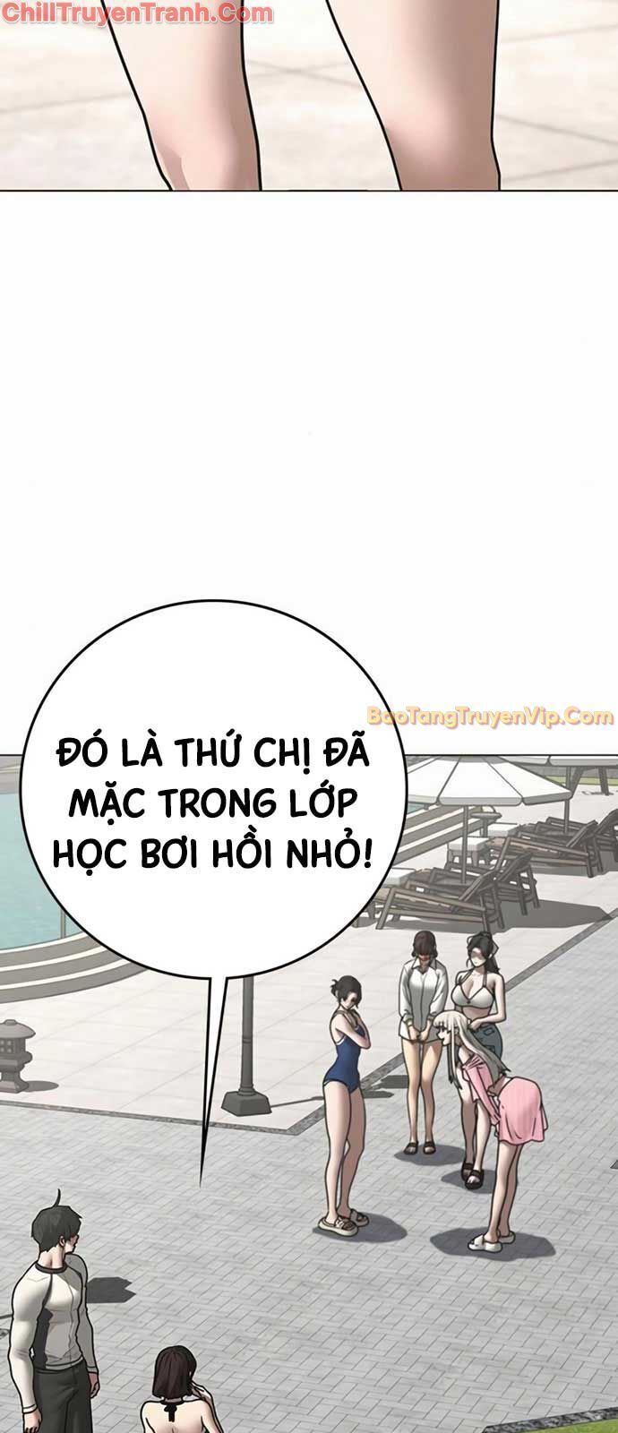 Chapter 157 trang 26